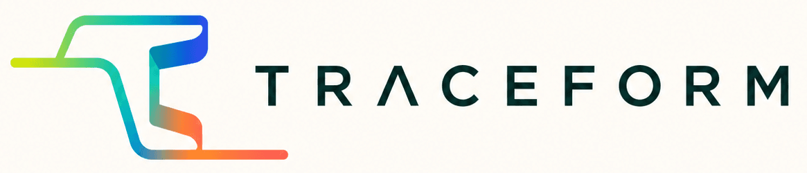 TraceForm